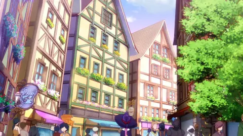 RPG Real Estate still 6