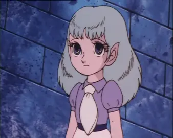 Tezuka Osamu no Don Dracula still 4