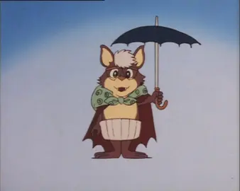 Tezuka Osamu no Don Dracula still 6