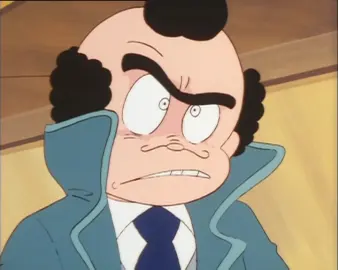 Tezuka Osamu no Don Dracula still 8