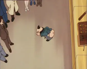 Tezuka Osamu no Don Dracula still 9