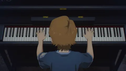 Takt Op. Destiny still 4