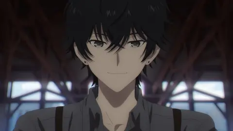 Takt Op. Destiny still 5
