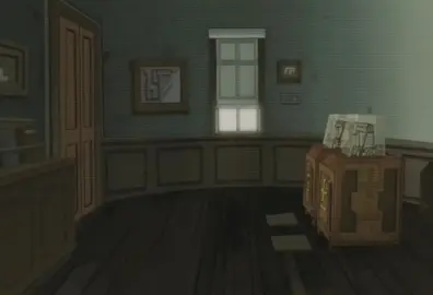 Kino's Journey still 6