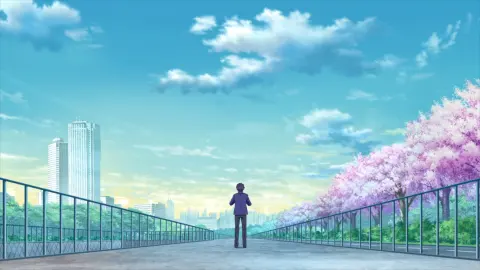 Liar Liar still 7