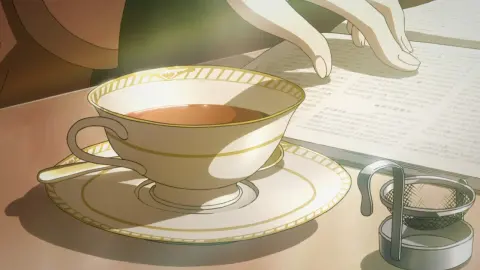 Box of Goblins still 11
