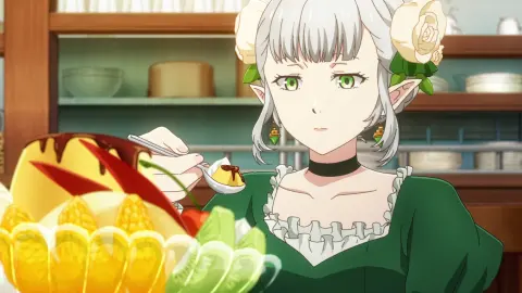 Restaurant to Another World 2 still 11