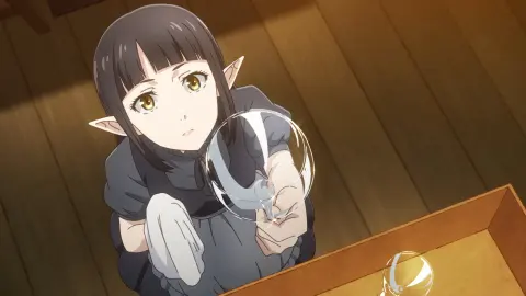 Restaurant to Another World 2 still 2