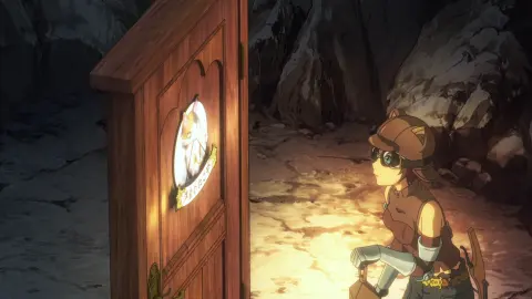 Restaurant to Another World 2 still 9