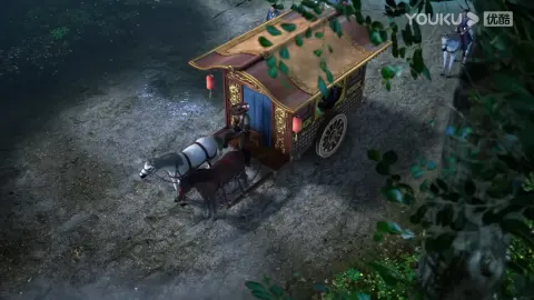The Young Brewmaster's Adventure still 9
