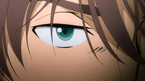 Lupin the Third Part 6 still 5