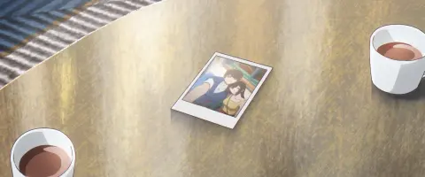 Link Click Episode 5.5 still 12