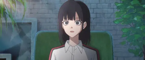 Link Click Episode 5.5 still 3