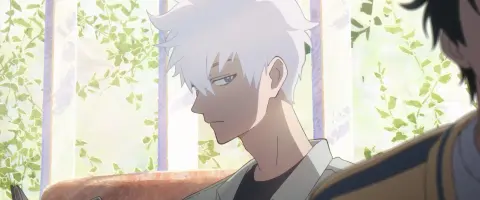 Link Click Episode 5.5 still 6