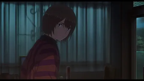 Maboroshi still 9