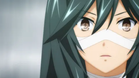 Shin Ikki Tousen still 6