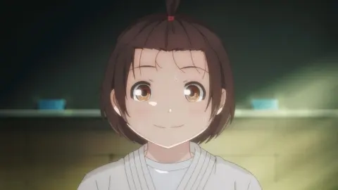 "Ippon" again! still 2