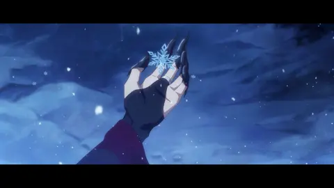 The King's Avatar 3 still 3