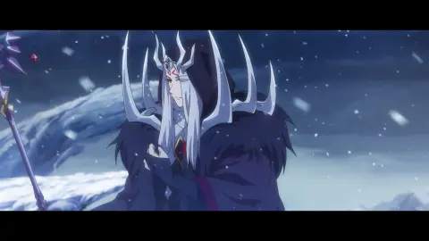 The King's Avatar 3 still 4
