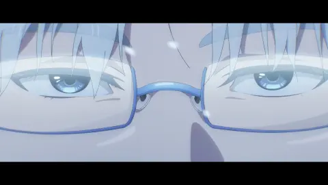 The King's Avatar 3 still 8