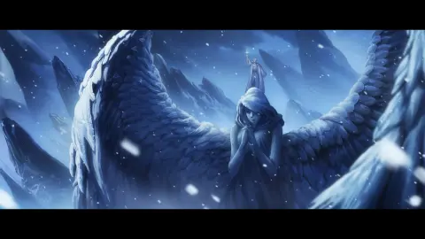 The King's Avatar 3 still 9