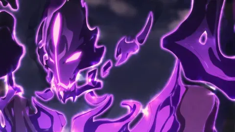 A Will Eternal 2nd Season still 9