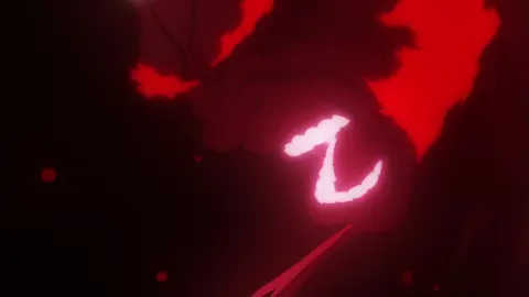 Afro Samurai: Resurrection still 2