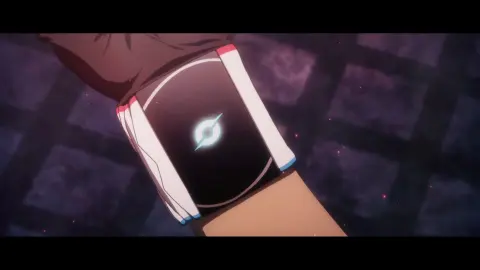 Pokémon Evolutions still 7
