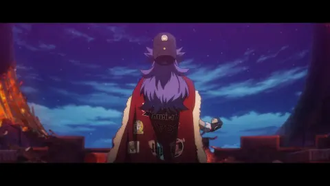 Pokémon Evolutions still 9