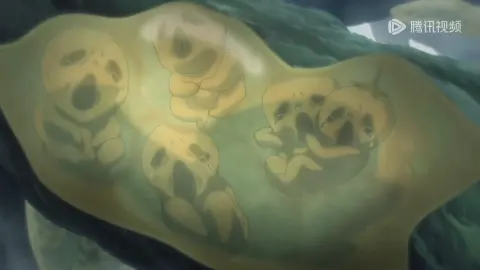 Another Journey to the West still 2