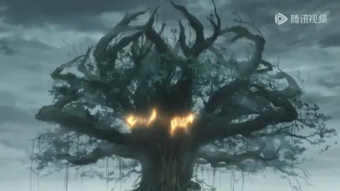 Another Journey to the West still 3