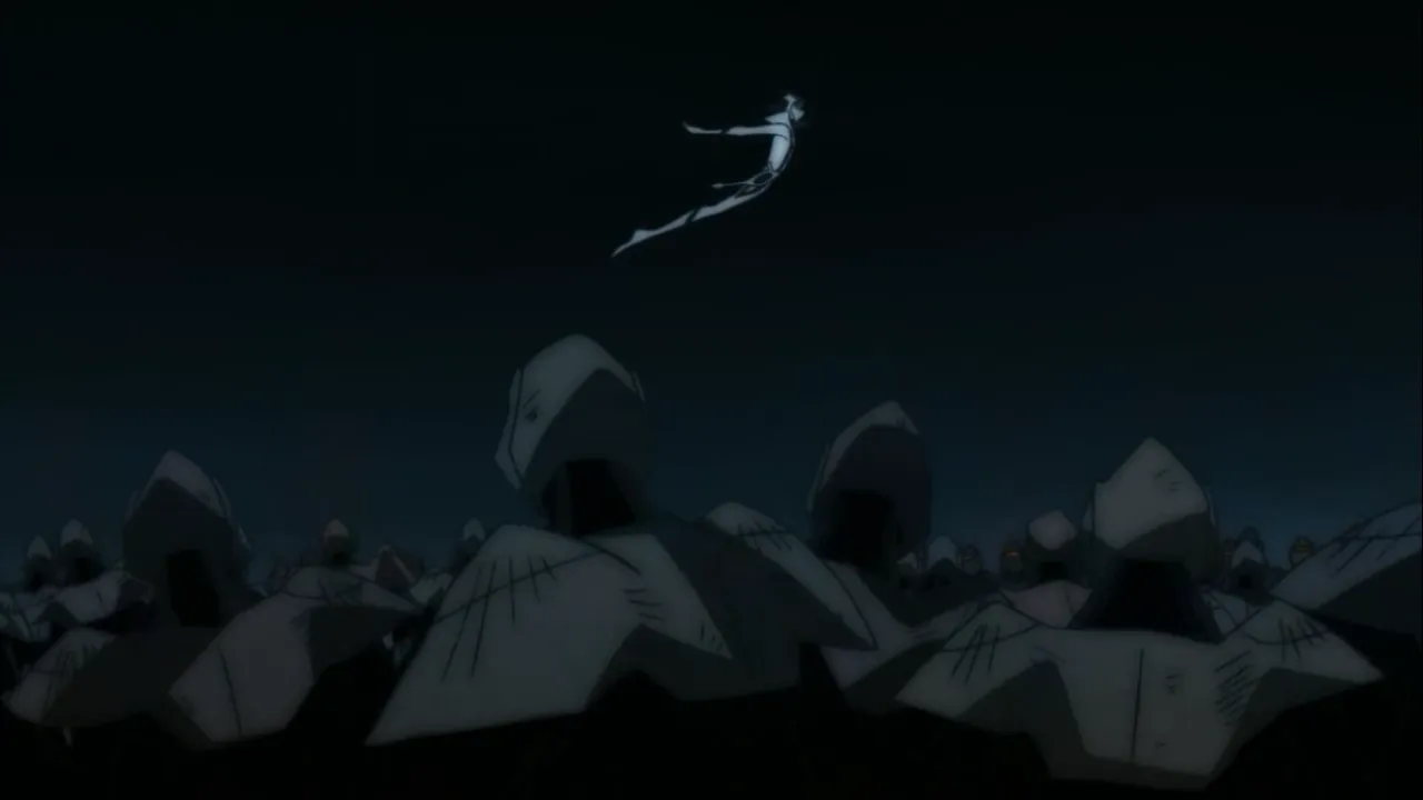Casshern Sins