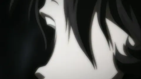 Casshern Sins still 11