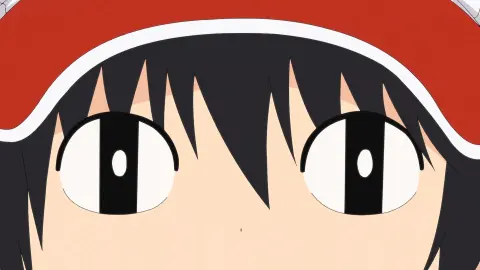 Kotaro Lives Alone still 2