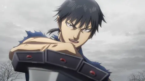 Kingdom Season 4 still 10