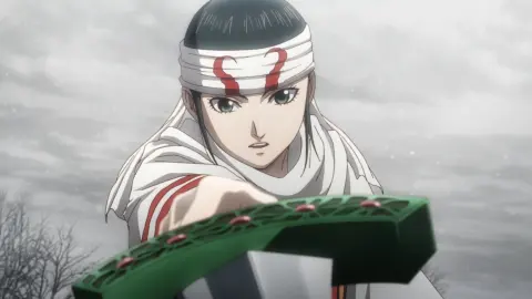 Kingdom Season 4 still 9