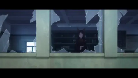 Arknights Animation: Prelude to Dawn still 12