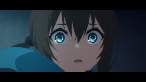 Arknights Animation: Prelude to Dawn still 6