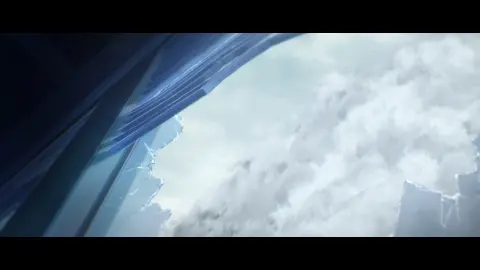 Arknights Animation: Prelude to Dawn still 8
