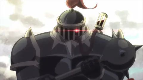 Summoned to Another World for a Second Time still 3