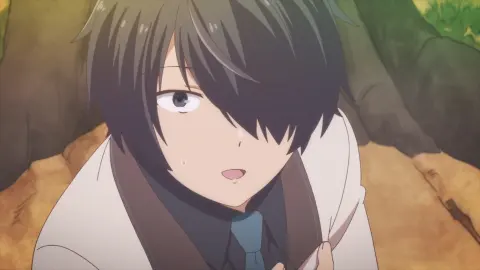 Summoned to Another World for a Second Time still 5