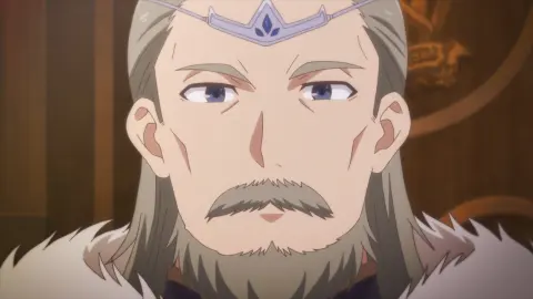 Summoned to Another World for a Second Time still 6