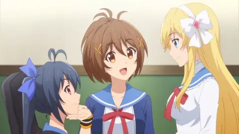 Irodorimidori still 10