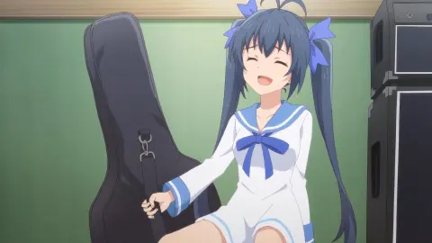 Irodorimidori still 12