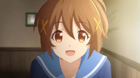 Irodorimidori still 2