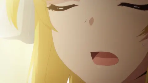 Irodorimidori still 3