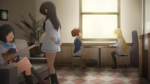 Irodorimidori still 4