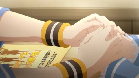 Irodorimidori still 5