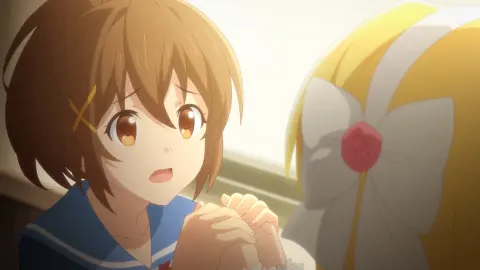 Irodorimidori still 6