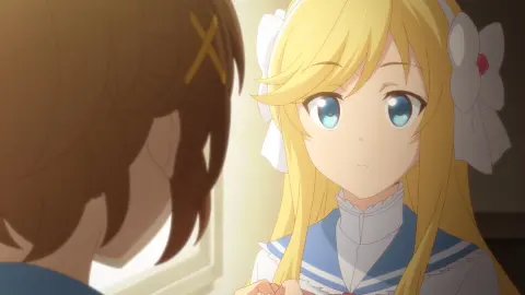 Irodorimidori still 7